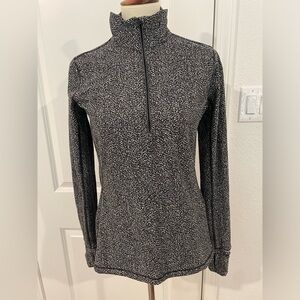 Lululemon athletic jacket size 8